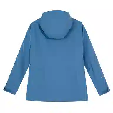 NORTHLAND PROFESSIONAL