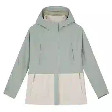 NORTHLAND PROFESSIONAL