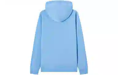 Champion FW23 Legacy C-Logo