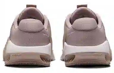 Nike Metcon 9 Pink Oxford