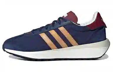 adidas Country XLG