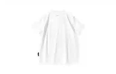 HLA JEANS T