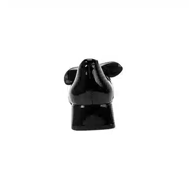 LESELE 2.5cm