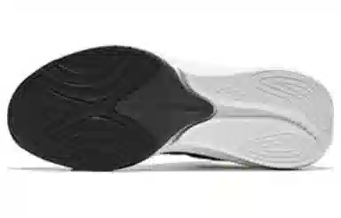 Anta