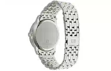 OMEGA De Ville 424.10.40.20.02.003