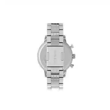 TIMEXTREND 45mm TW2V01700