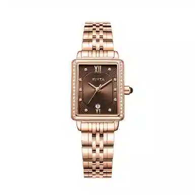 Fiyta L865012.PKPD-1