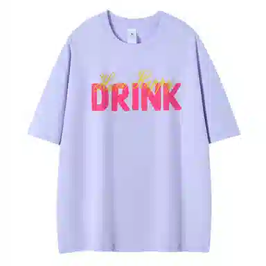 LEVEL T