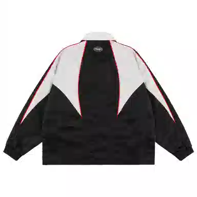 XINYINSU