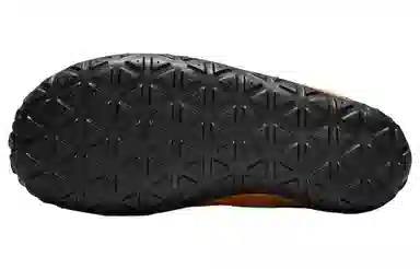 Nike ACG Air Moc Brown Black