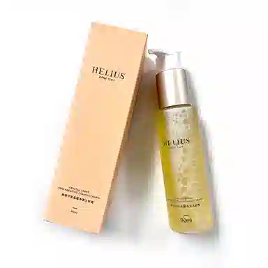 90ml200ml+15ml4