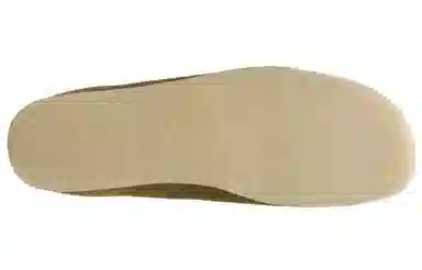 Clarks Originals WALLABEE