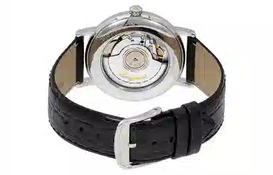 LONGINES 30 40mm L4.922.4.12.2