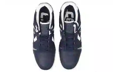 Converse As-1 Pro Navy