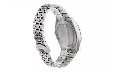 Tudor Royal M28600-0003