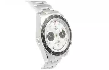 TUDOR 41mm M79360N-0002