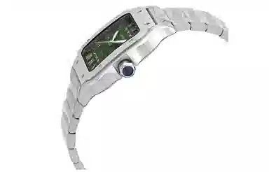 Cartier Santos WSSA0061