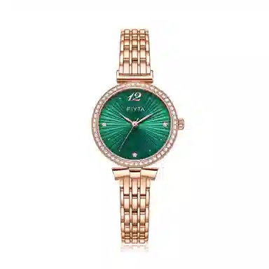 Fiyta DL21009.PNPD-1