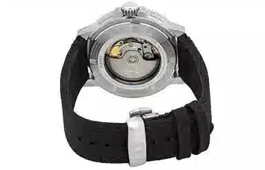 Tissot Seastar T120.407.17.051.00