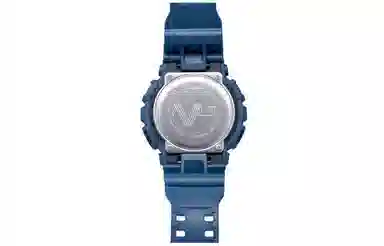 Casio G-Shock GA-110KAl22-3PFS