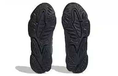 adidas originals Ozweego
