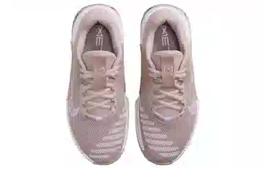 Nike Metcon 9 Pink Oxford