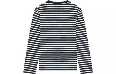Maison Kitsune FW23 T