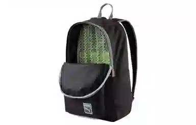 PUMA ORIGINALS BACKPACK RETRO