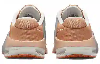 Nike Metcon 9