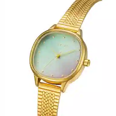 FEYERT ins 30 D202130