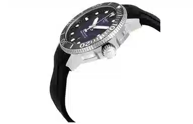 Tissot Seastar T120.407.17.041.00 Black