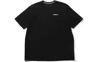 patagonia Horizons Responsibili T