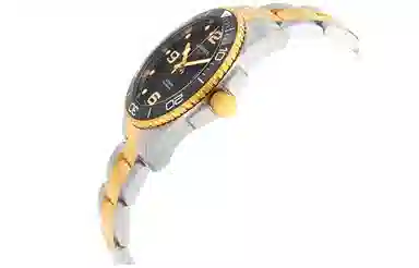 Longines Conquest L3.781.3.56.7