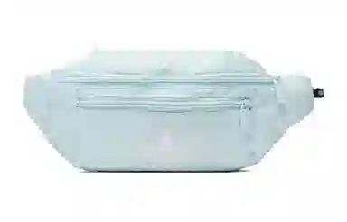 adidas originals Logo