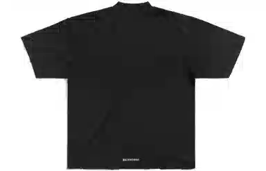 Balenciaga FW23 T