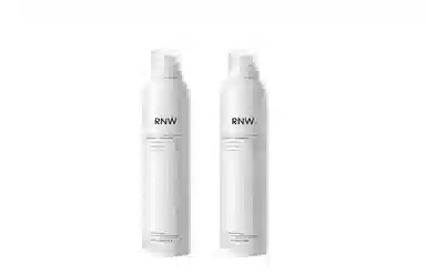 RNW 300ml*2100ml*2