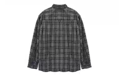 Unvesno (UN) 408G