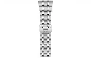 TUDOR Royal M28600-0006