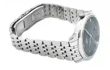 Omega De Ville 434.10.40.20.10.001