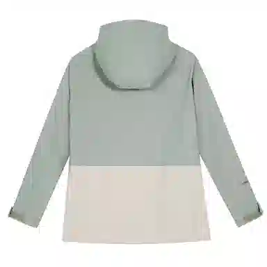 NORTHLAND PROFESSIONAL