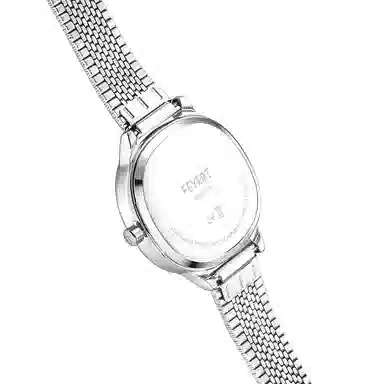 FEYERT ins 30 D202130