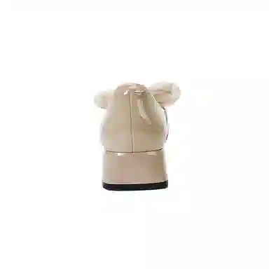 LESELE 2.5cm
