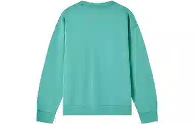 Champion FW23 Rochester Logo