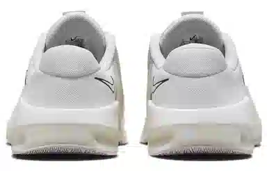 Nike Metcon 9 AMP