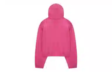 Unvesno (UN) Clean FitLogo