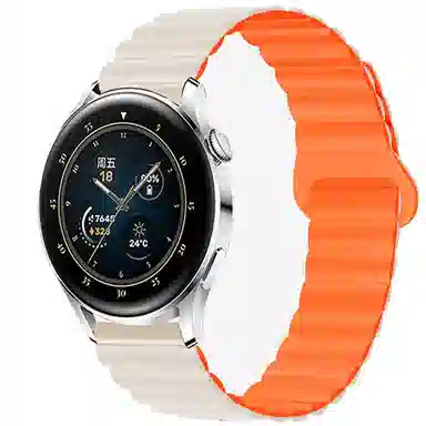 MSSM Watch3GT23 4ProBudsUltimate