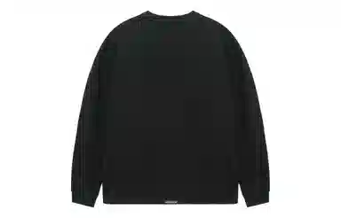 Unvesno (UN) Clean Fit