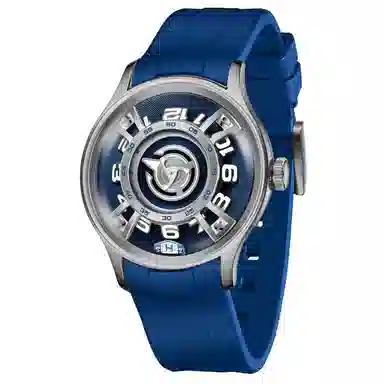 REEF TIGER OBL-BLM-FX