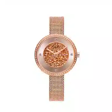 Fiyta 30 DL21002.PPPD-1