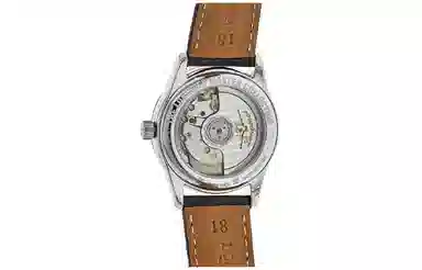 Longines Master Collection L2.409.4.78.3